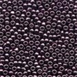 Бисер 03023 Platinum Violet • Mill Hill