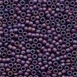 Бисер 03026 Wild Blueberry • Mill Hill