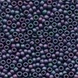 Бисер 03027 Caspian Blue • Mill Hill