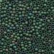 Бисер 03029 Autumn Green • Mill Hill