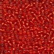 Бисер 03043 Oriental Red Mill Hill