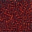 Бисер 03049 Rich Red • Mill Hill