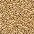 Бисер 03054 Desert Sand Mill Hill