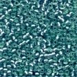 Бисер 03055 Bay Leaf • Mill Hill