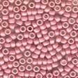 Бисер 03501 Satin Blush • Mill Hill