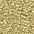 Бисер 03502 Satin Willow • Mill Hill