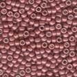 Бисер 03503 Satin Cranberry • Mill Hill