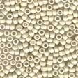 Бисер 03506 Satin Stone • Mill Hill