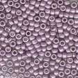 Бисер 03545 Satin Lilac • Mill Hill