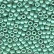 Бисер 03561 Satin Ice Green • Mill Hill