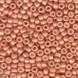 Бисер 03575 Satin Coral • Mill Hill