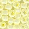 Бисер 05002 Yellow Creme Mill Hill