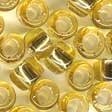 Бисер 05011 Victorian Gold • Mill Hill