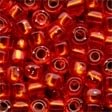 Бисер 05025 Ruby • Mill Hill