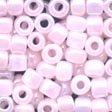 Бисер 05145 Pale Pink ~ Mill Hill