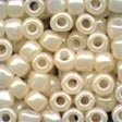 Бисер 05147 Oriental Pearl Mill Hill