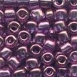 Бисер 05202 Amethyst Mill Hill