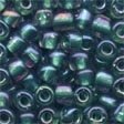 Бисер 05270 Bottle Green Mill Hill