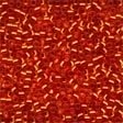 Бисер 10002 Autumn Flame • Mill Hill