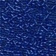 Бісер 10096 Bril. Blueberry • Mill Hill