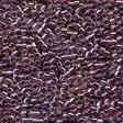 Бисер 10103 Sheer Lilac Mill Hill