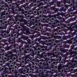 Бисер 10110 Purple Pizzazz • Mill Hill