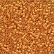 Бисер 10119 Pumpkin Mill Hill