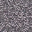 Бисер 10027 Metallic Lilac • Mill Hill