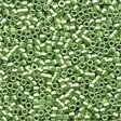 Бисер 10029 Brilliant Sage • Mill Hill