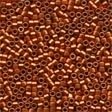 Бисер 10031 Persimmon • Mill Hill