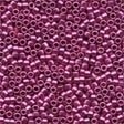 Бисер 10032 Brilliant Fuchsia • Mill Hill