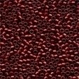 Бисер 10033 Ant Cranberry • Mill Hill