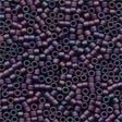 Бисер 10037 Wild Blueberry • Mill Hill
