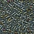 Бисер 10041 Abalone • Mill Hill