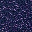 Бисер 10074 Purple Passion Mill Hill
