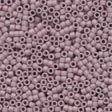 Бісер 10078 Dusty Mauve Mill Hill