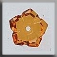 Бисер Treasures 12010 Mill Hill