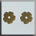 Бисер Treasures 12147 Mill Hill