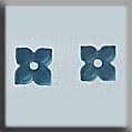 Бисер Treasures 12187 Mill Hill
