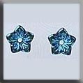 Бисер Treasures 12223 Mill Hill