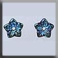 Бисер Treasures 12224 Mill Hill