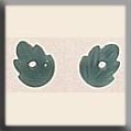 Бисер Treasures 12229 Mill Hill