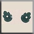 Бисер Treasures 12230 Mill Hill
