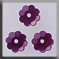 Бисер Treasures 13002 Mill Hill