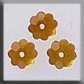 Бисер Treasures 13007 Mill Hill