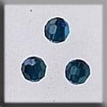Бисер Treasures 13016 Mill Hill