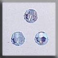 Бисер Treasures 13019 Mill Hill