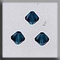 Бисер Treasures 13026 Mill Hill