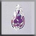 Бисер Treasures 13051 Mill Hill