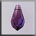 Бисер Treasures 13052 Mill Hill